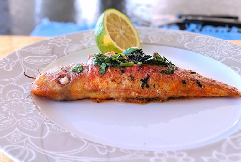 grilled-red-mullet-recipe-cuisine-fiend